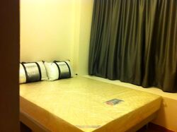 Newton Edge (D9), Apartment #543162071